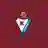 SD Eibar