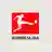 Bundesliga
