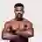 Francis Ngannou