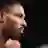 Kell Brook