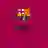 Barça