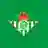 Real Betis