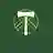 Portland Timbers