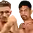 McGregor v Robles