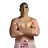 Justis Huni