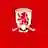 Middlesbrough