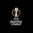 UEFA Europa League