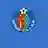 Getafe