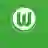 VfL Wolfsburg