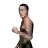 Josh Warrington