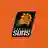 Phoenix Suns