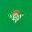 Real Betis