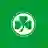 SpVgg Greuther Fürth
