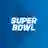 Super Bowl
