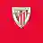 Athletic Bilbao