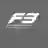 F3