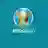 UEFA EURO 2020™