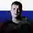 Alexander Povetkin
