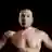 Kubrat Pulev