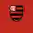 Flamengo