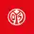 1. FSV Mainz 05