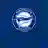 Deportivo Alavés