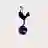 Tottenham