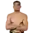 Malik Zinad