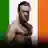 Conor McGregor