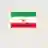 IR Iran U17