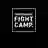 Matchroom Fight Camp