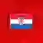 Croacia