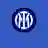 Inter