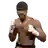 David Haye