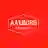 Aalborg Handbold