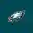 Philadelphia Eagles