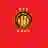 ES Tunis