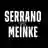 Serrano vs Meinke