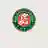 Roland Garros