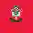 Southampton