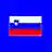 Slovenia