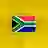 Südafrika