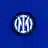 Inter Milan