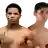 Davis vs. Garcia