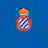 RCD Espanyol