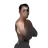 Oscar De La Hoya