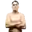 Oscar Duarte
