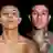 Munguia vs. Rosado