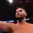 Tony Bellew