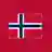 Norwegen